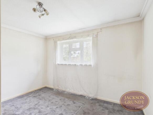 Newby Court, Northampton, NN3 2AP photo 4