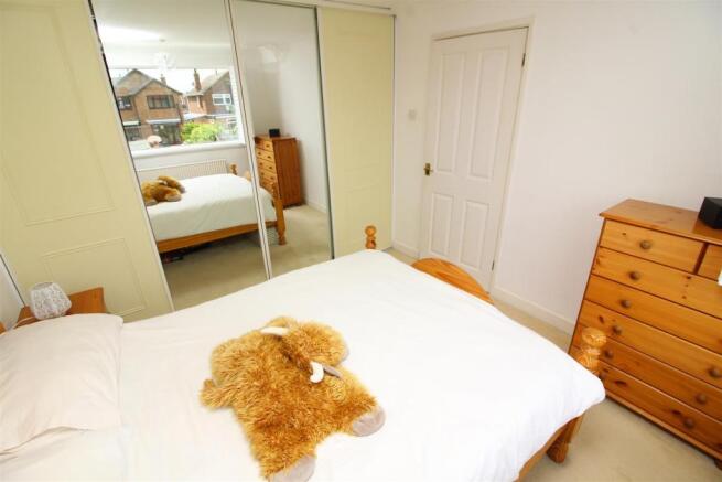 17 Bed 1.JPG