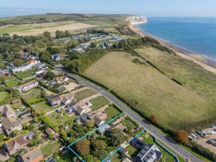 Yaverland, Isle of Wight