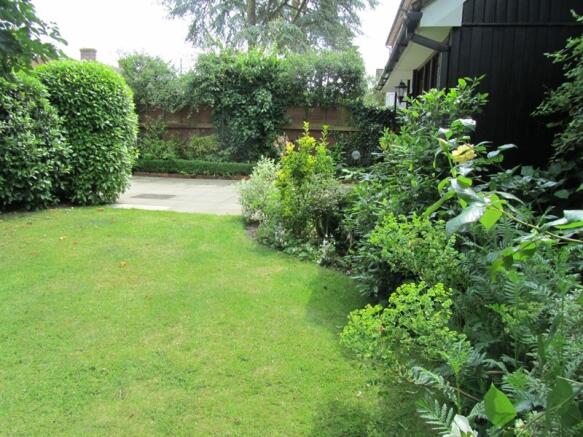 Photo 11