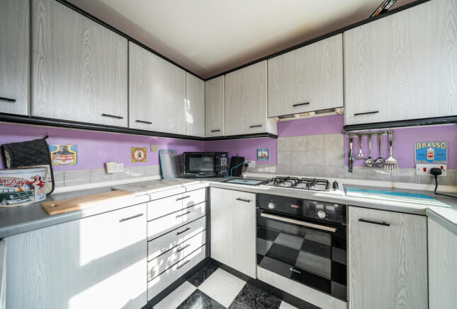 1420580-11-699dba...