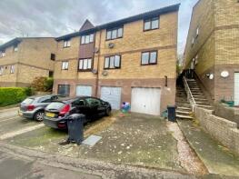 10, Cotswold Close, Newport NP19 9DU