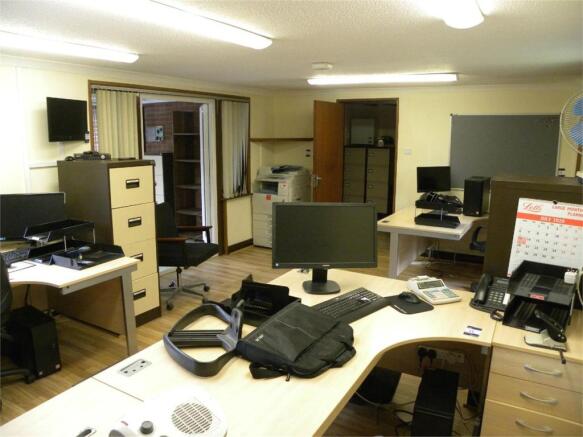 Photo 23