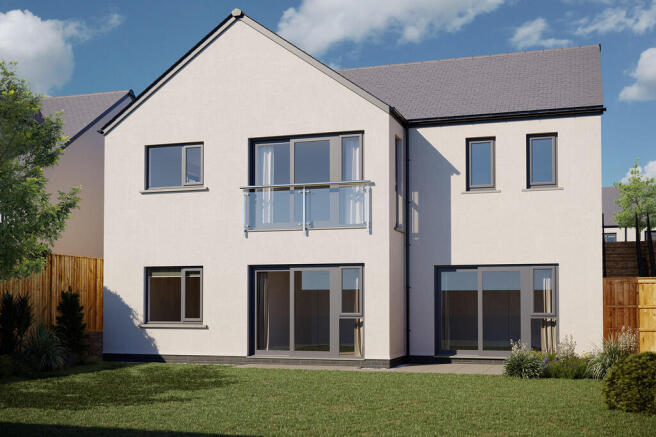 HALTON_HOWGILL_RE...