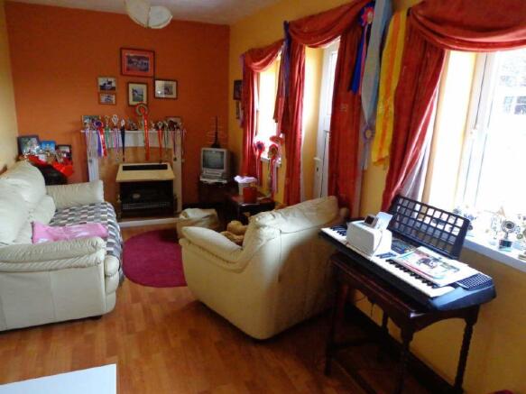 Photo 12