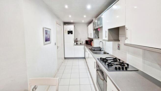 E76fe9d0-20240724_134103