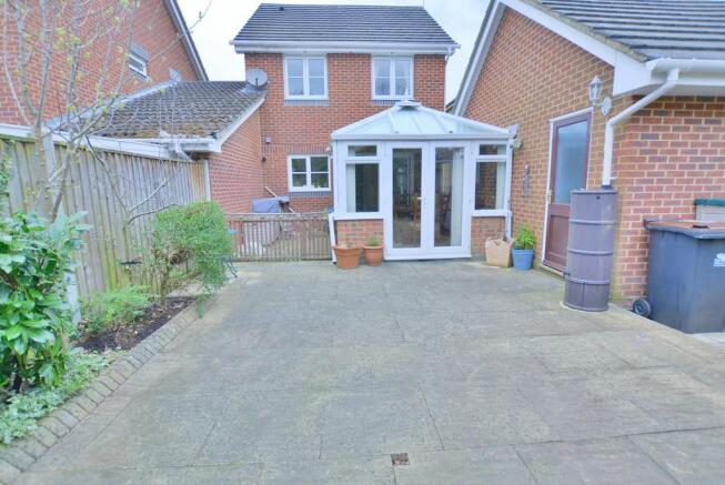 Photo 7