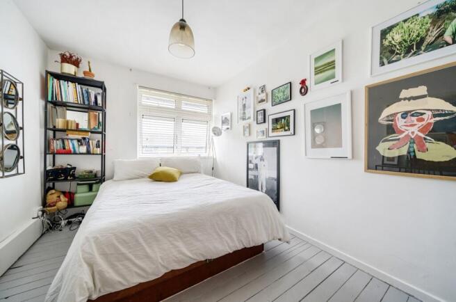 Bedroom (7)