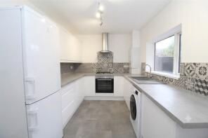 10, Pennard Place, Llandaff North, Cardiff CF14 3HJ