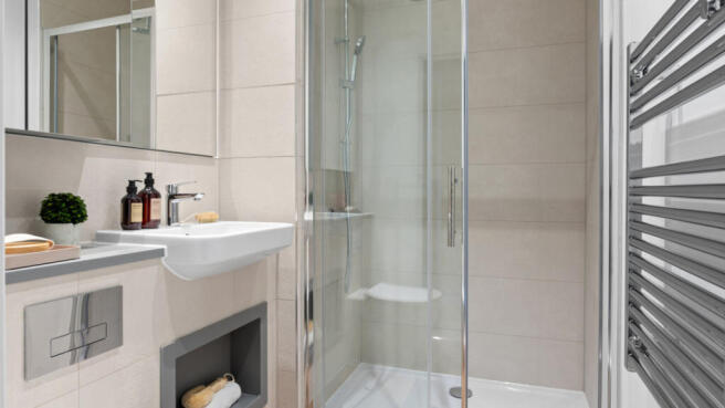 Rockcliffe Square,
95 Plumstead Road,
London,
SE187DQ photo 3