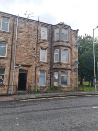 13 TownendStreet External.jpg