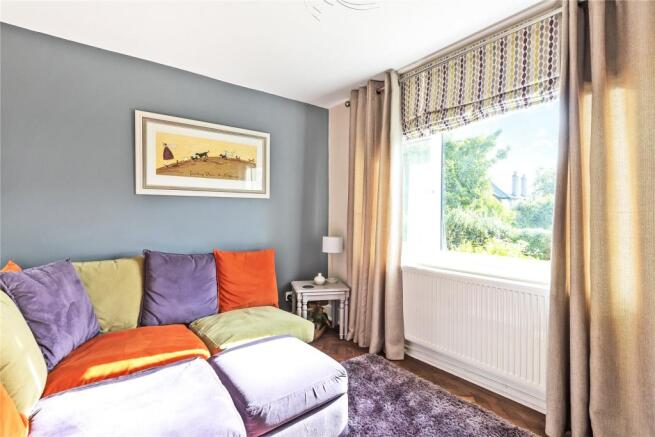 Picture No. 03