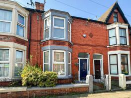 50, Ramilies Road, Liverpool L18 1EF