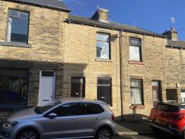 16, Bole Hill Lane, Sheffield S10 1SB