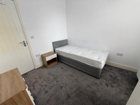 WhatsApp Image 2026-03-03 at 3.29.53?PM (4).jpeg