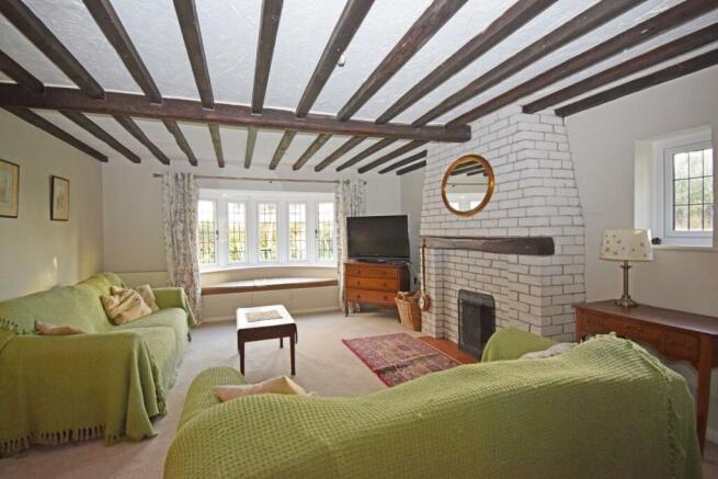 Meadow Cottage, lounge a.jpg