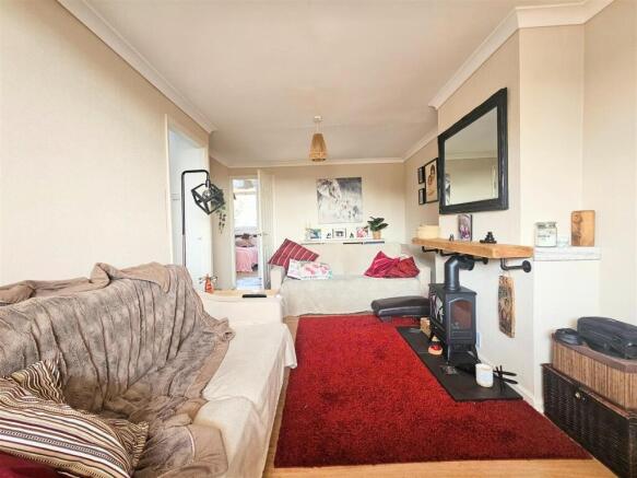 10a Windmill Bank 2