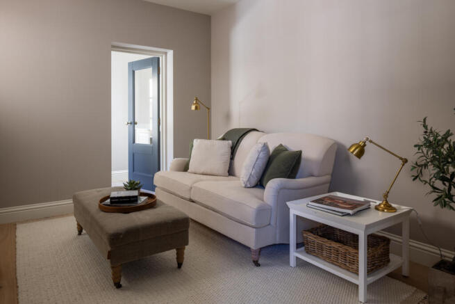 341516 - TMH_26_VICTORIA_ROAD_DEAL_CT14_7BJ_UNI...