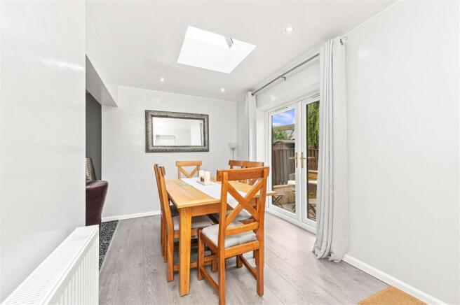 3 bed Semi-Detached Bungalow for sale Image 7