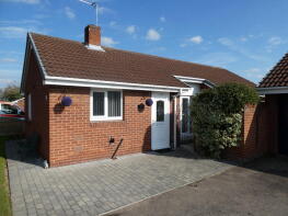 57, Tranmoor Lane, Armthorpe, Doncaster DN3 3DA