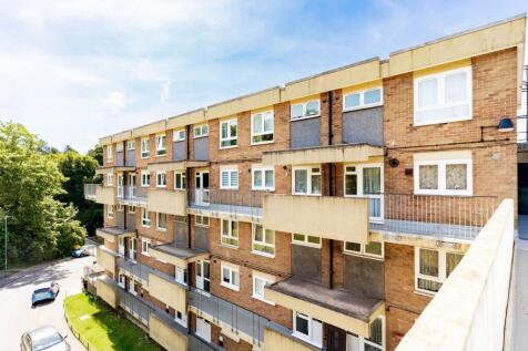 Heathgate, Norwich