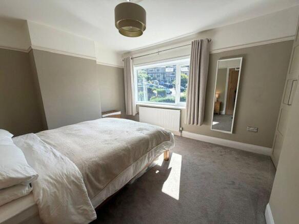 2 bed Terraced for sale Image 10