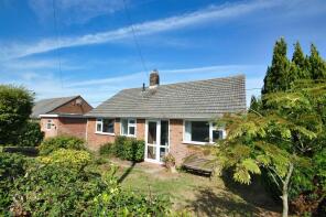 95, Newnham Road, Binstead PO33 3TF