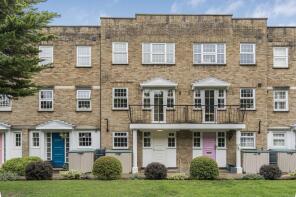 83, Dorking Road, Epsom KT18 7JU