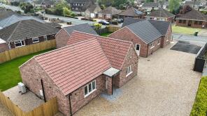7, Church Road, Wisbech PE13 3RB