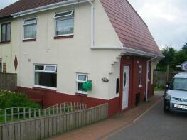 38, Thornfield Road, The Grove DH8 8AX