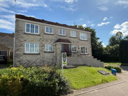 49, Lyndon Road, Bramham, Wetherby LS23 6RH