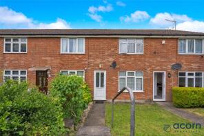 172, Colin Gardens, Colindale, London NW9 6ER