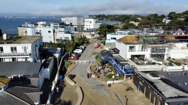 17 jazz cafe drone.jpg