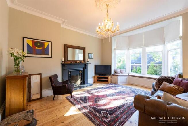 Abbotsford Grove-10.jpg