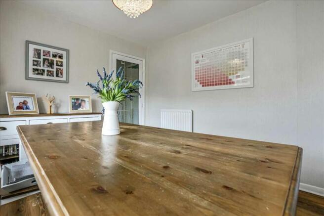Dining Room (2)