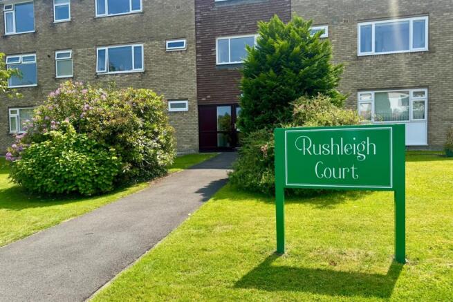 Rushleigh Court