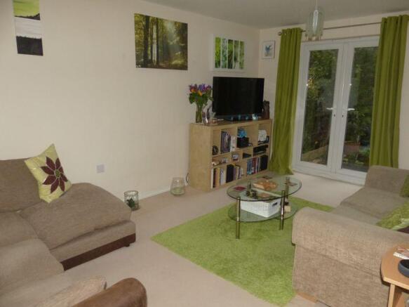 lounge 2
