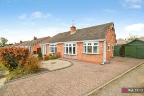 21, Gilsland Close, Middlesbrough TS5 8RU
