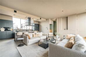 Flat 4, 35, Cremer Street, Hackney, London E2 8HD