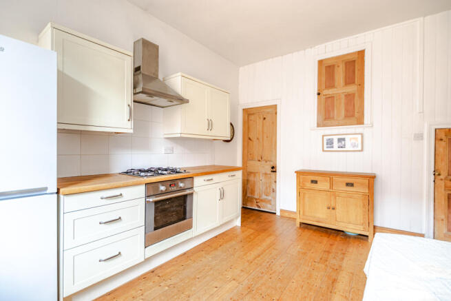 5 bed End of Terrace for sale Image 10