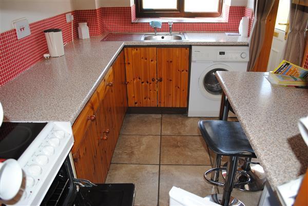 Photo 4
