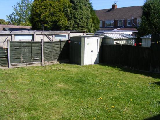 Picture No.04