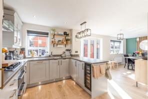 75, Thetford Road, Thetford IP25 6PN