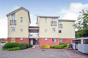 195, Follager Road, New Bilton, Rugby CV21 2HF