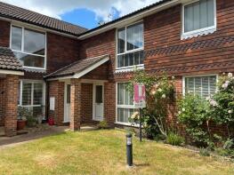 7, Blacksmith Close, Ashtead KT21 2BD