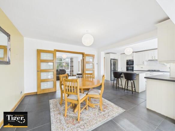 CAM03440G0-PR0416...