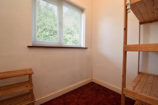 1 bed Terraced to rent Image 7