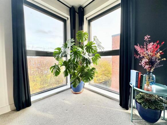 FrontWindowView.jpg