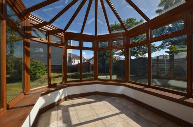 3 Broompark Avenue, Prestwick, KA9 1LR photo 4