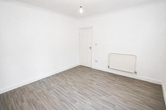 Beaconsfield Terrace, Rushden, Northamptonshire NN10 photo 4